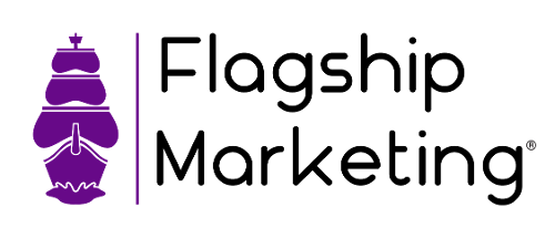 Flagship Marketing Ltd.