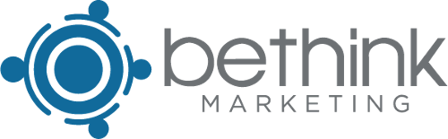 Bethink Marketing Consulting