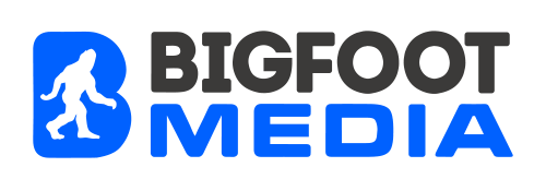 Bigfoot Media