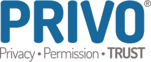 privo.com