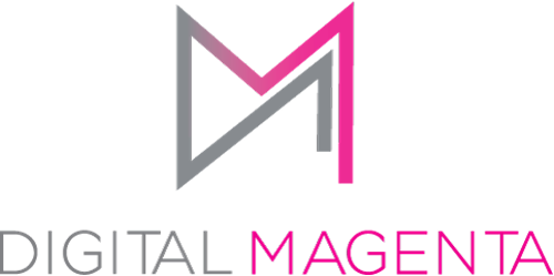 Digital Magenta Inc. 