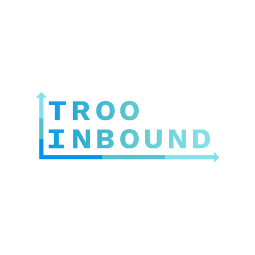 TRooInbound