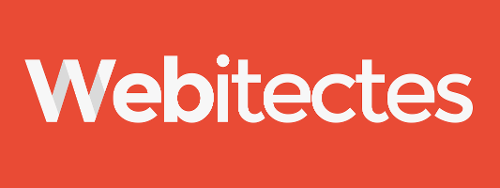 Webitectes