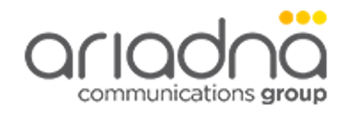 Ariadna Communications Group