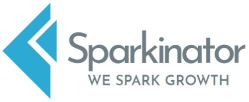 Sparkinator