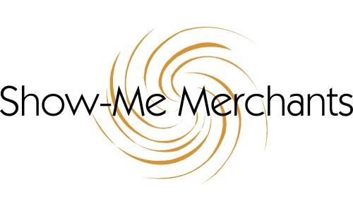 Show-Me Merchants
