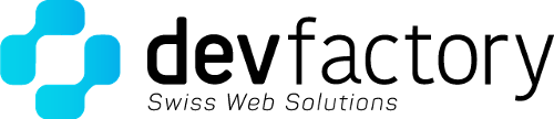 Devfactory