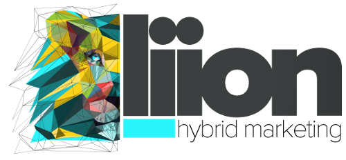 liion hybrid marketing 