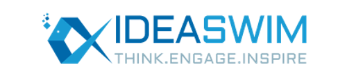 IdeaSwim