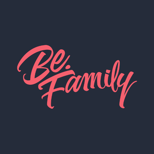 Be.Family
