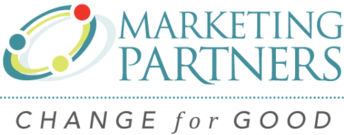 Marketing Partners, Inc.