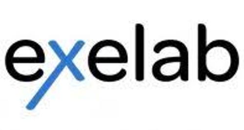 Exelab