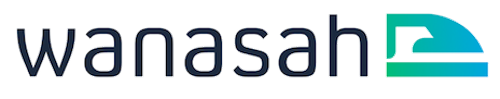 www.wanasah.me