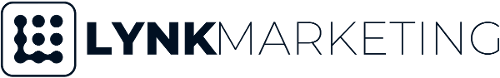 LYNK Marketing