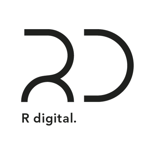 R Digital