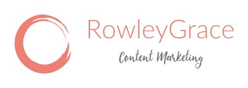 RowleyGrace Content Marketing
