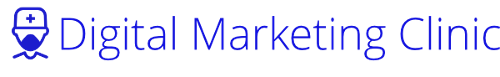 Digital Marketing Clinic