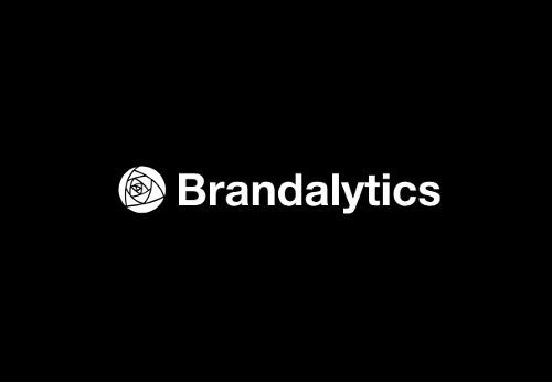 Brandalytics