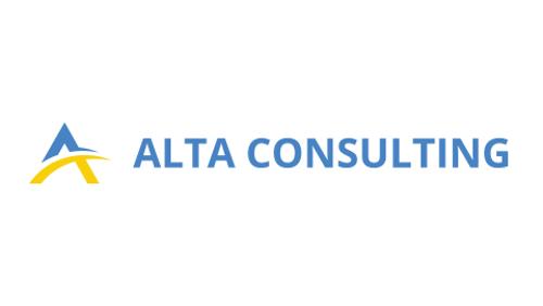 Alta Consulting