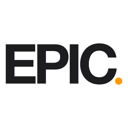 Epic.digital