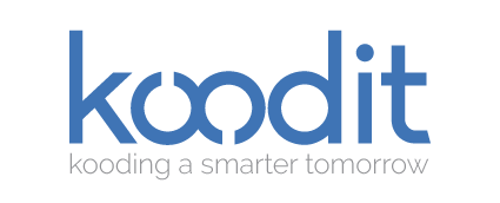 Koodit