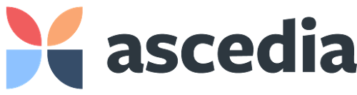 Ascedia