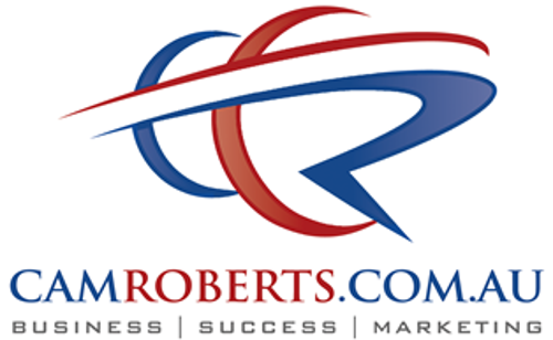 Cam Roberts Consulting