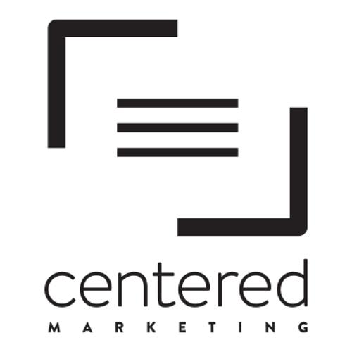 Centered MKTG