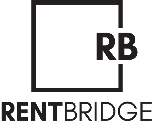 Rent Bridge, LLC