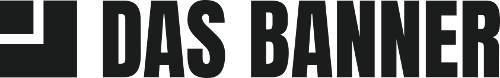 Das Banner