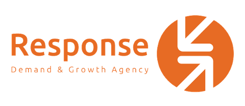 Response Demand Generation & Growth Agency