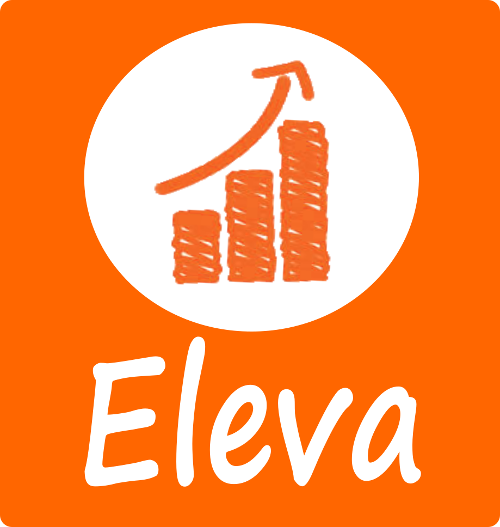 Eleva Desenvolvimento Gerencial