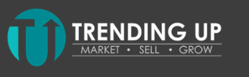 Trending Up