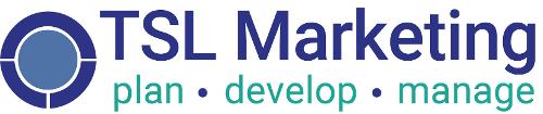TSL Marketing