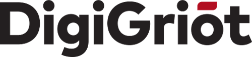 Digigriot