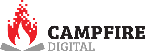 Campfire Digital
