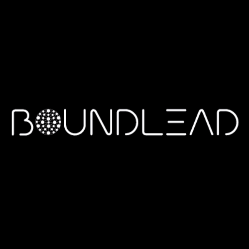 boundlead.com