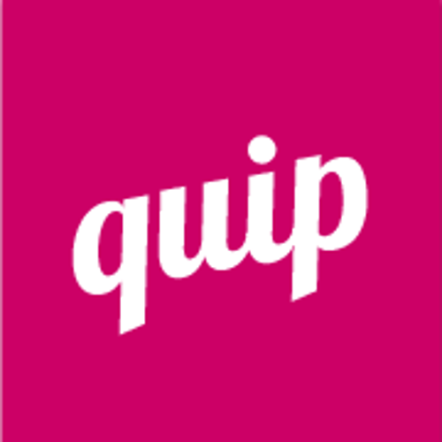 QUIP Marketing