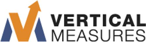 Vertical Measures, An Investis Digital Company