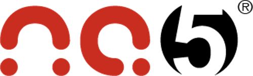 NA5 — A melhor implementação de Funil de Vendas em HubSpot no Brasil