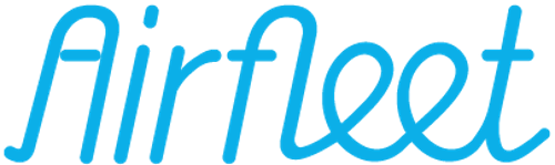 AirFleet