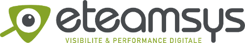 ETEAMSYS