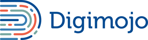 Digimojo GmbH & Co. KG // Digitale Geschäftsprozesse