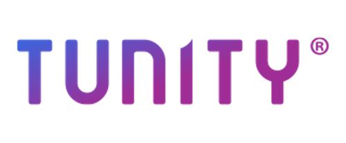 Tunity