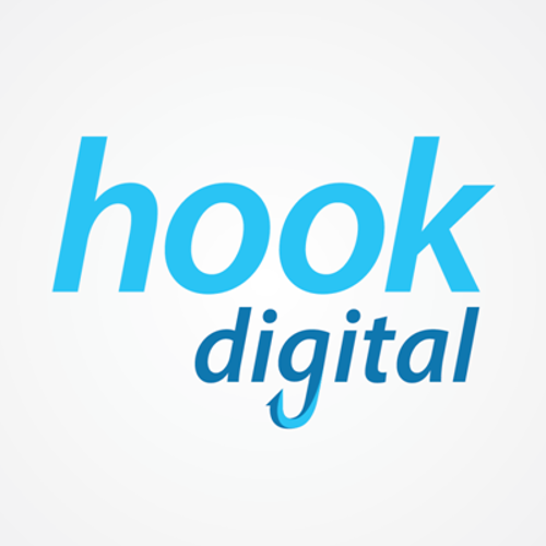 Hook Digital