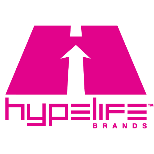 HypeLife Brands