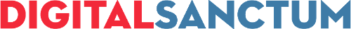 Digital Sanctum