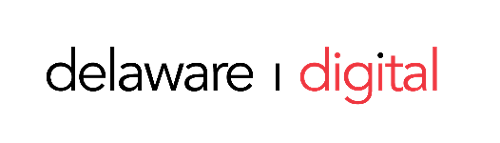 delaware | digital