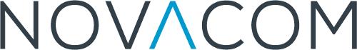 Novacom 