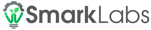 SmarkLabs